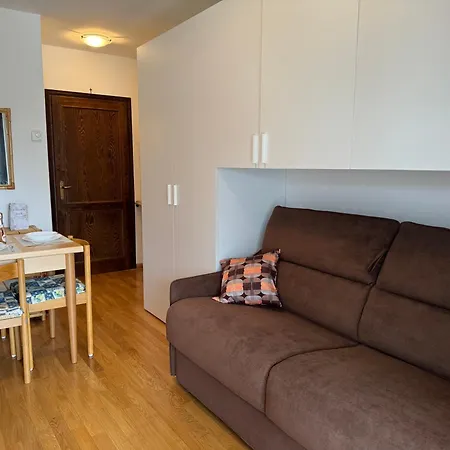Maison Leti * Aprica