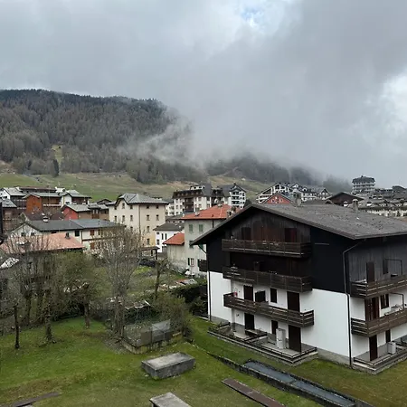 Maison Leti * Aprica
