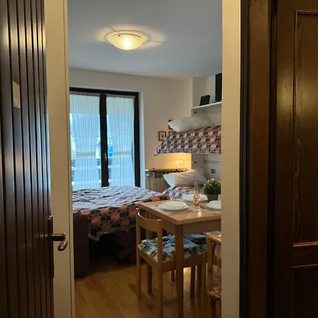 Maison Leti *